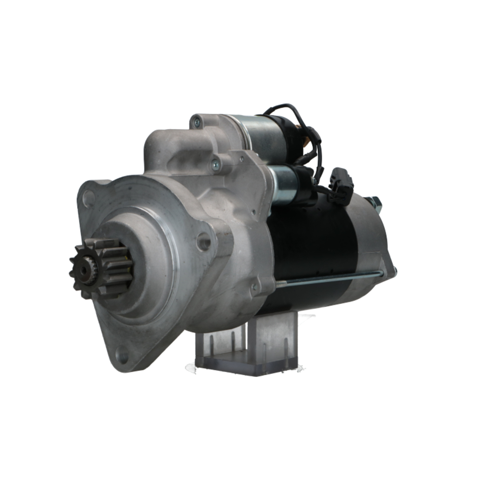 Démarreur Caterpillar 8.4 kw - +Line Original - 641.552.123.010