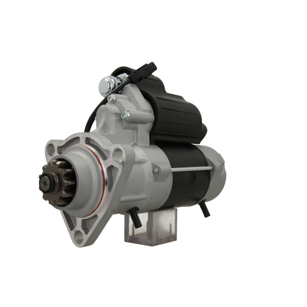 Démarreur Caterpillar 7.5 kw - Prestolite Neuf - 641.553.113.380