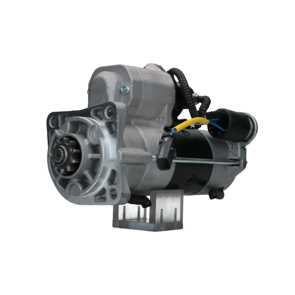 Démarreur Caterpillar 7.8 kw - +Line Original - 641.554.103.050
