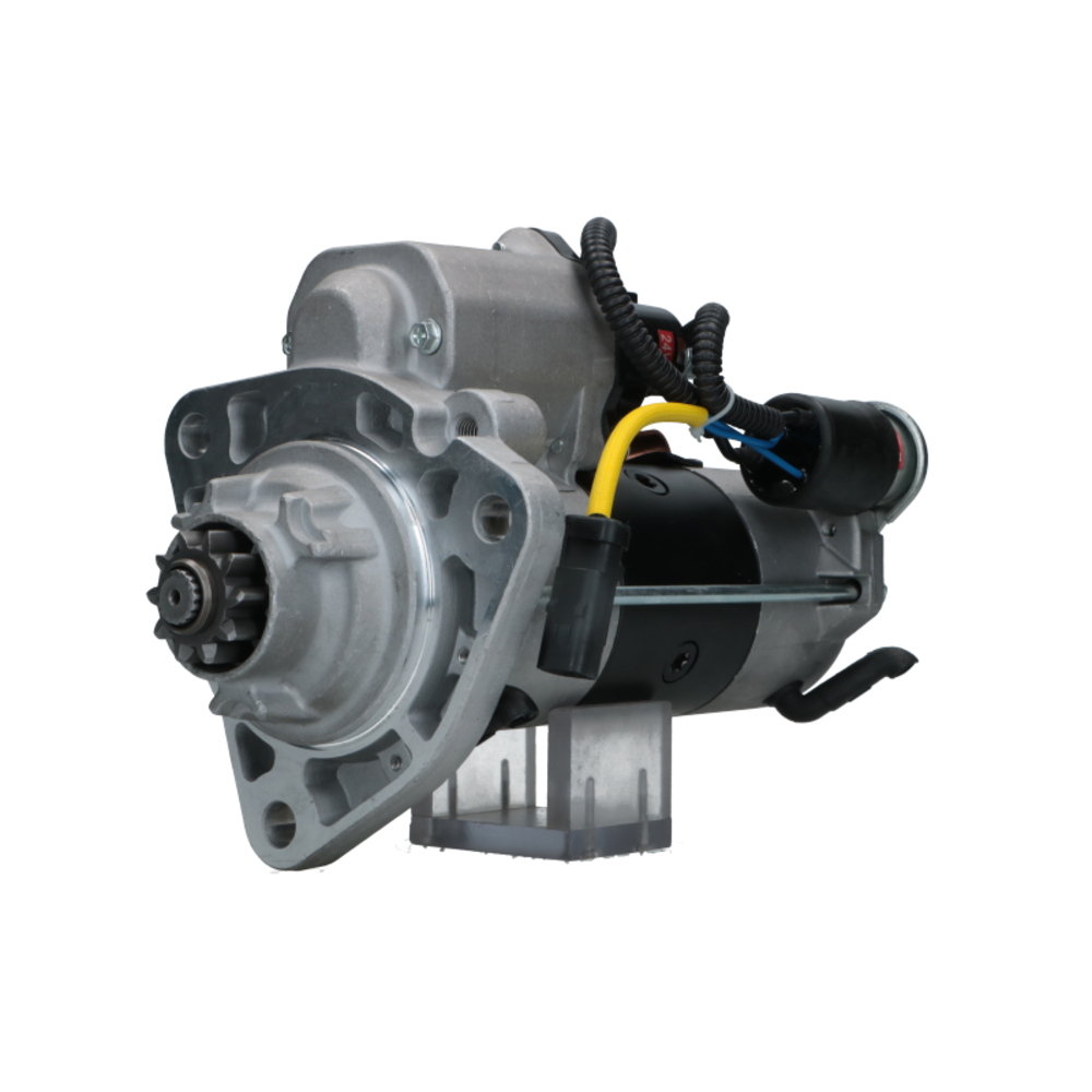 Démarreur Caterpillar 4.8 kw - +Line Original - 641.555.103.050