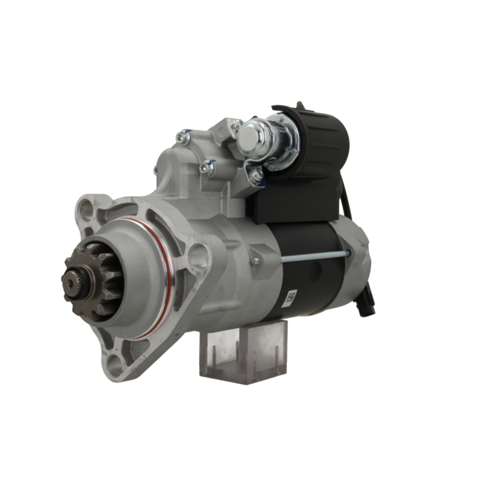 Démarreur Caterpillar 7.5 kw - Prestolite Neuf - 641.556.113.380