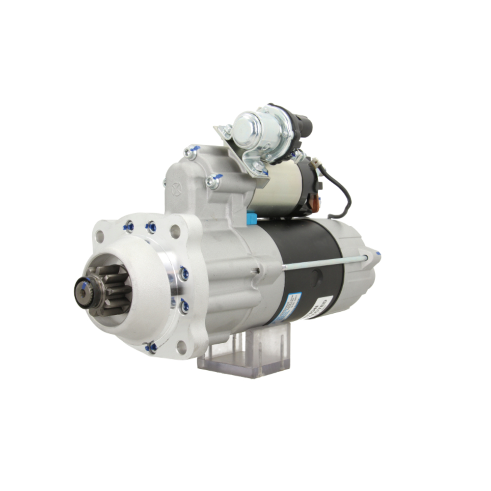 Démarreur Cummins 7.5 kw - Prestolite Neuf - 641.558.103.380