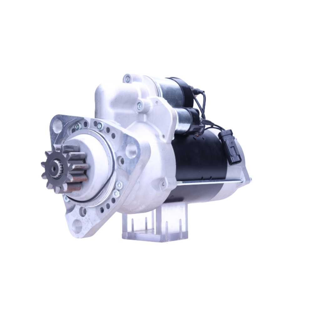 Démarreur Caterpillar 8.4 kw - +Line Original - 641.559.113.010