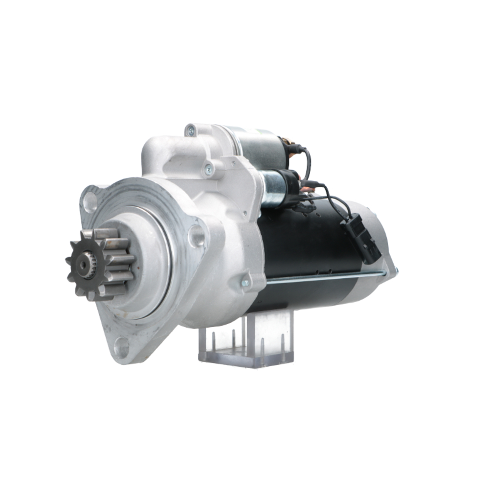 Démarreur Caterpillar 10.0 kw - +Line Original - 641.562.113.010