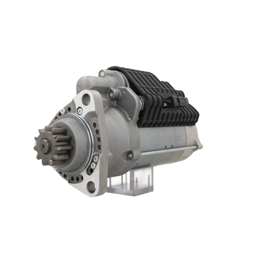 Démarreur Caterpillar 10.0 kw - Bosch Neuf - 641.568.113.210