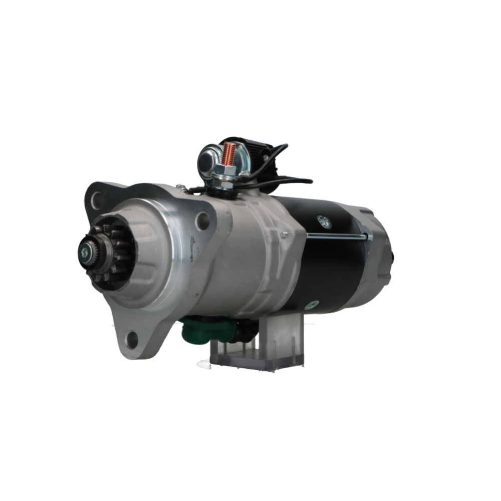 Démarreur Caterpillar 9.0 kw - +Line Original - 641.569.123.030