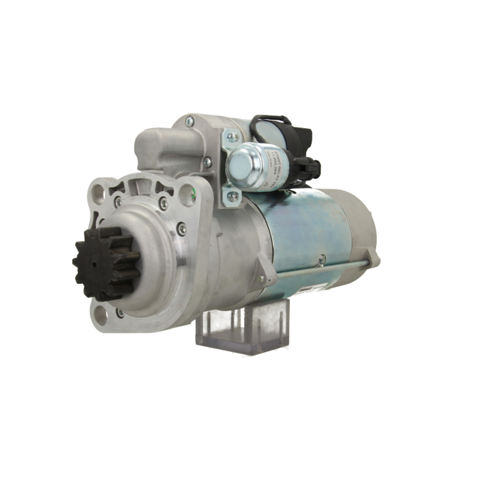 Démarreur Caterpillar 6.5 kw - Mahle Neuf - 641.571.113.310
