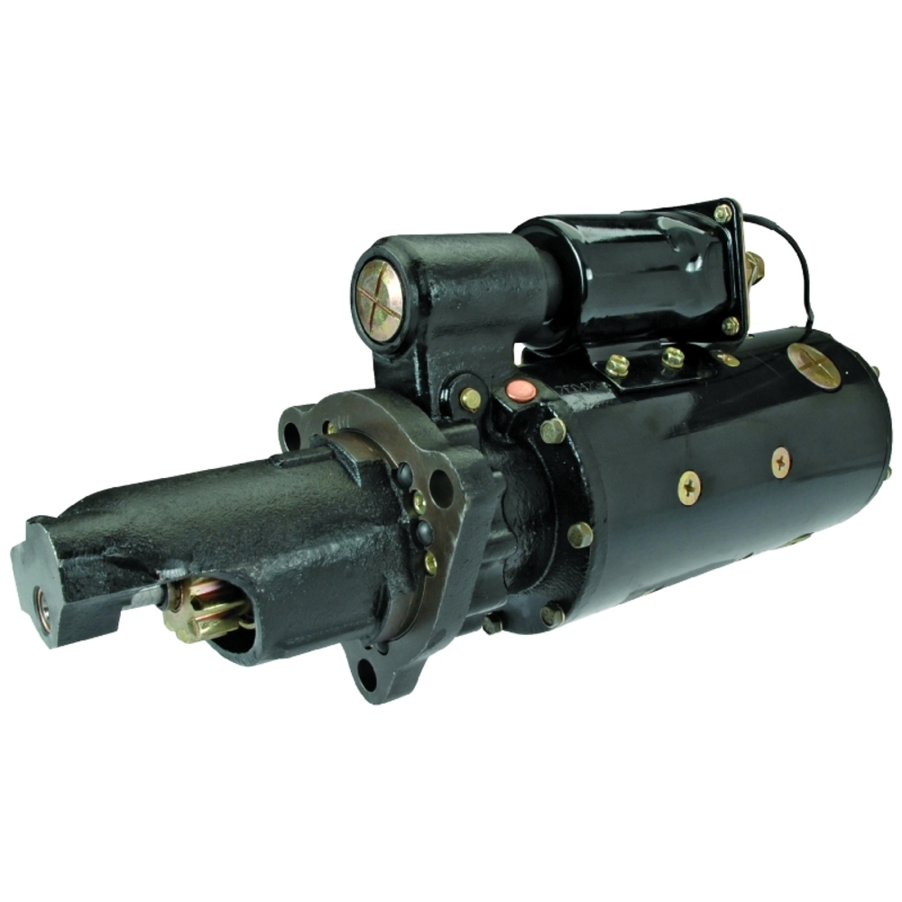 Démarreur Caterpillar 10.0 kw - WAI Neuf - 641.577.113.440