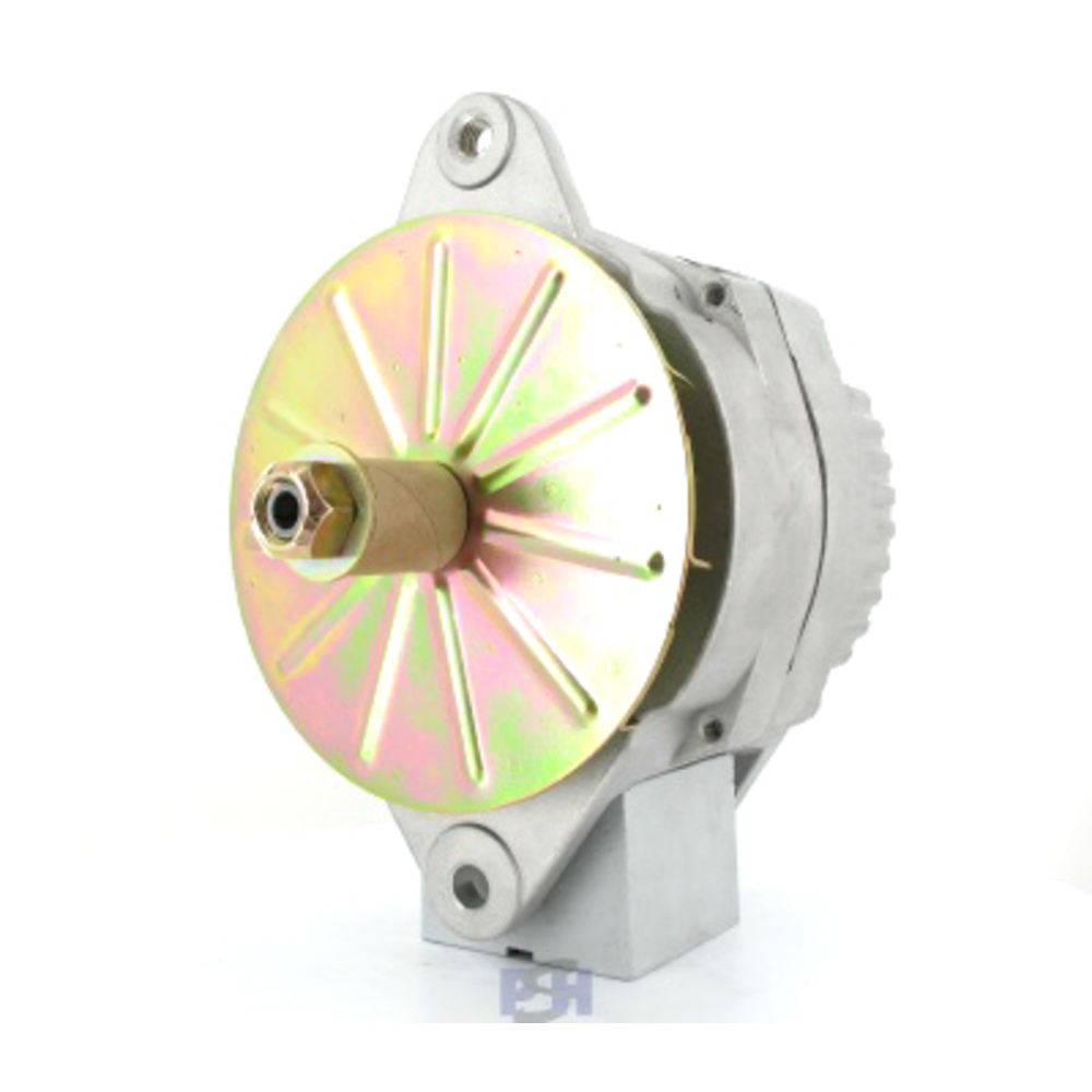 Alternateur Caterpillar 80A - +Line Original - 645.001.080.030