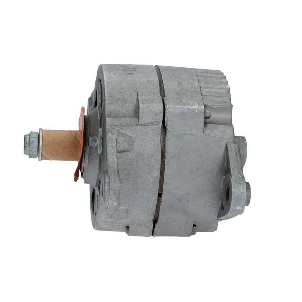 Alternateur Caterpillar 80A (Remy type) - OEM Reman (RNL) - 645.001.080.608