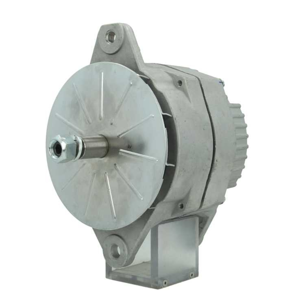 Alternateur Caterpillar 100A - +Line Original - 645.001.100.030