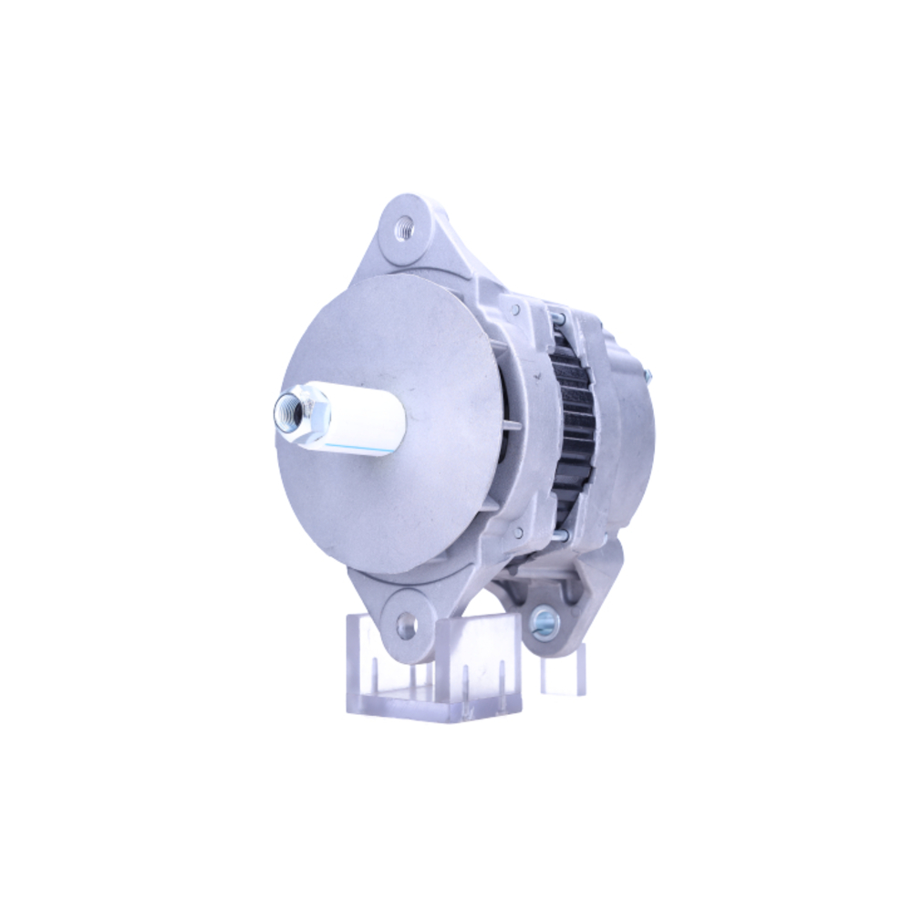 Alternateur Caterpillar 100A - +Line Original - 645.002.100.030