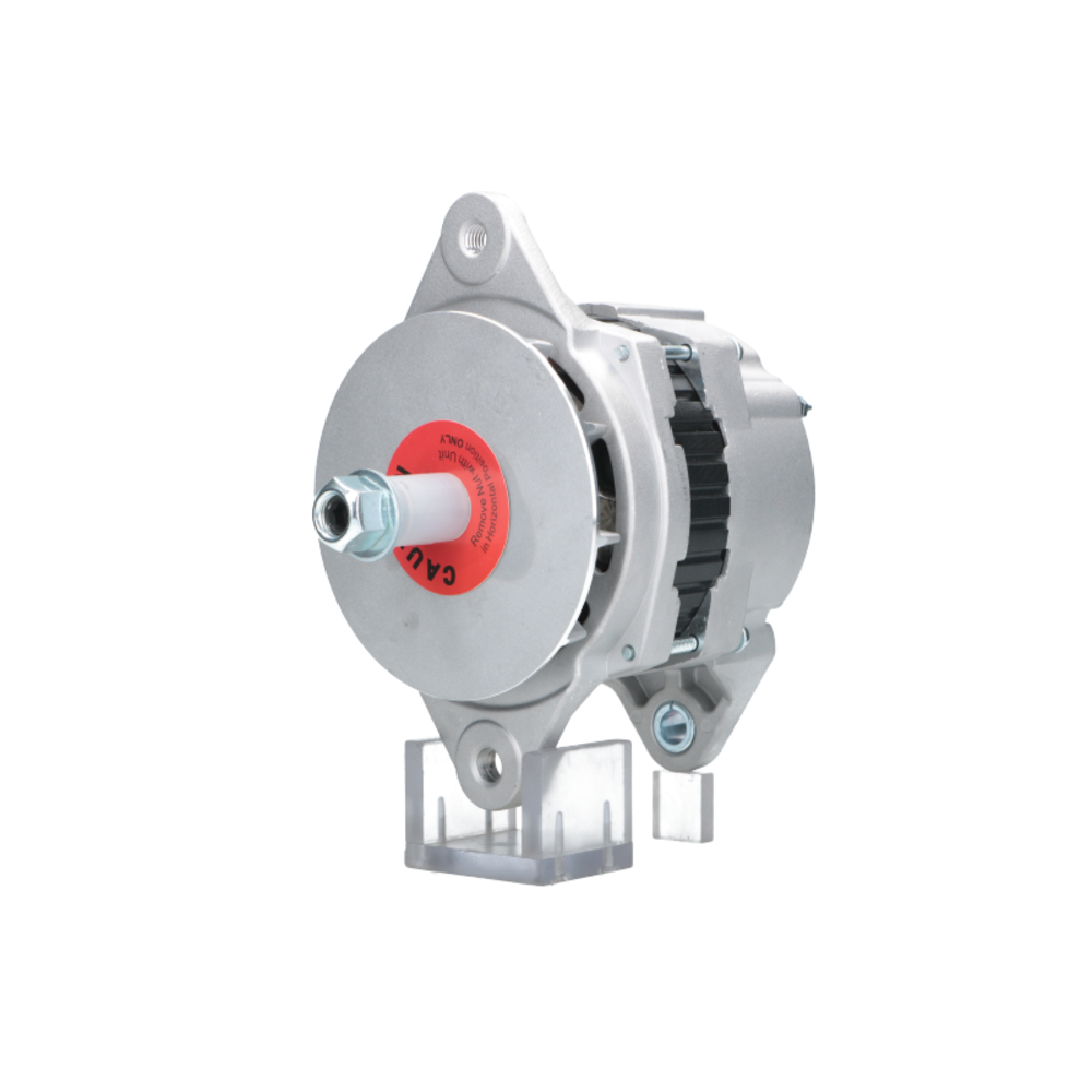 Alternateur Caterpillar 100A - +Line Original - 645.003.100.030