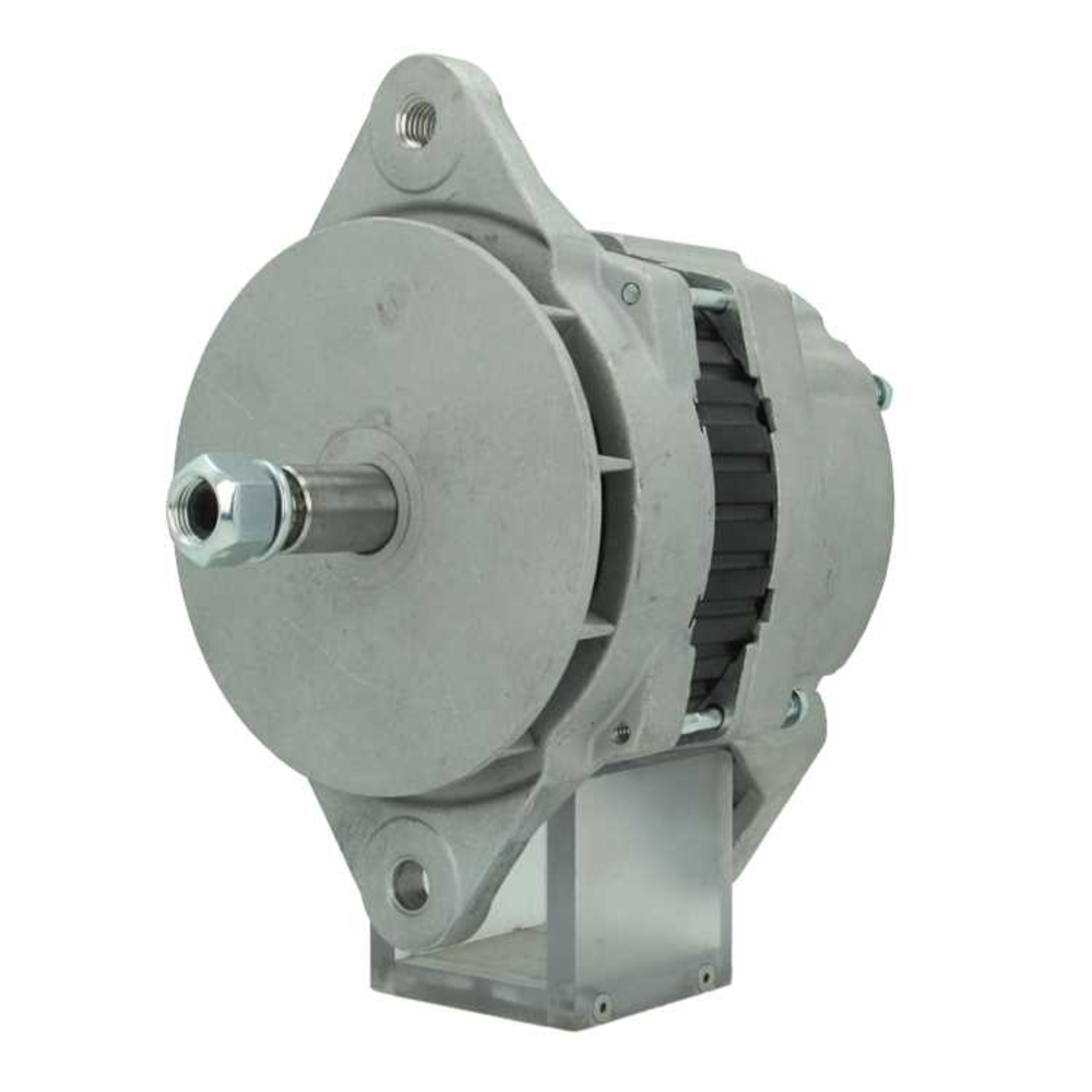 Alternateur Caterpillar 130A - +Line Original - 645.003.130.030