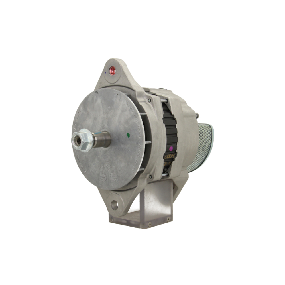 Alternateur Caterpillar 130A - Remy Neuf - 645.003.130.390