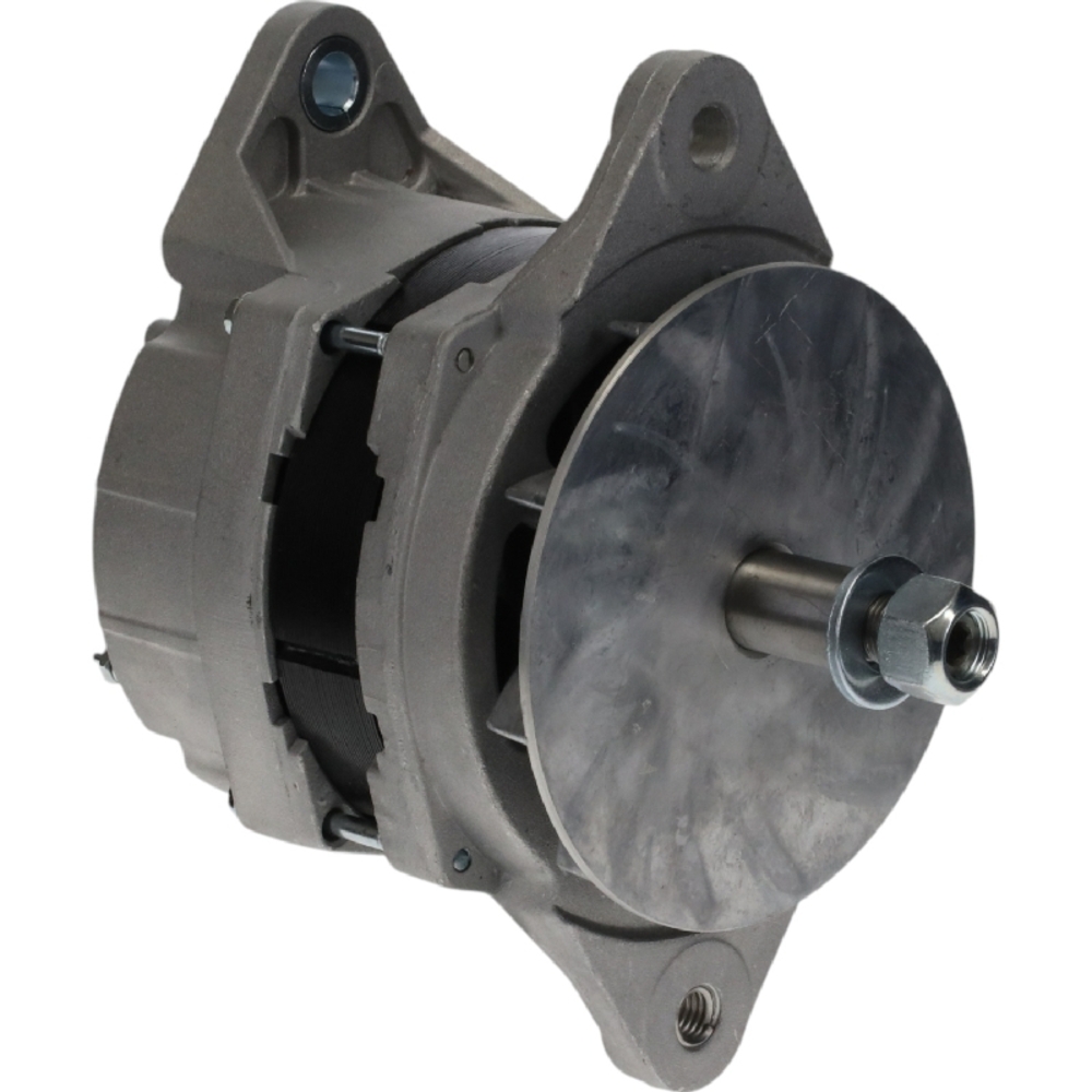 Alternateur Caterpillar 130A - WAI Neuf - 645.003.130.441