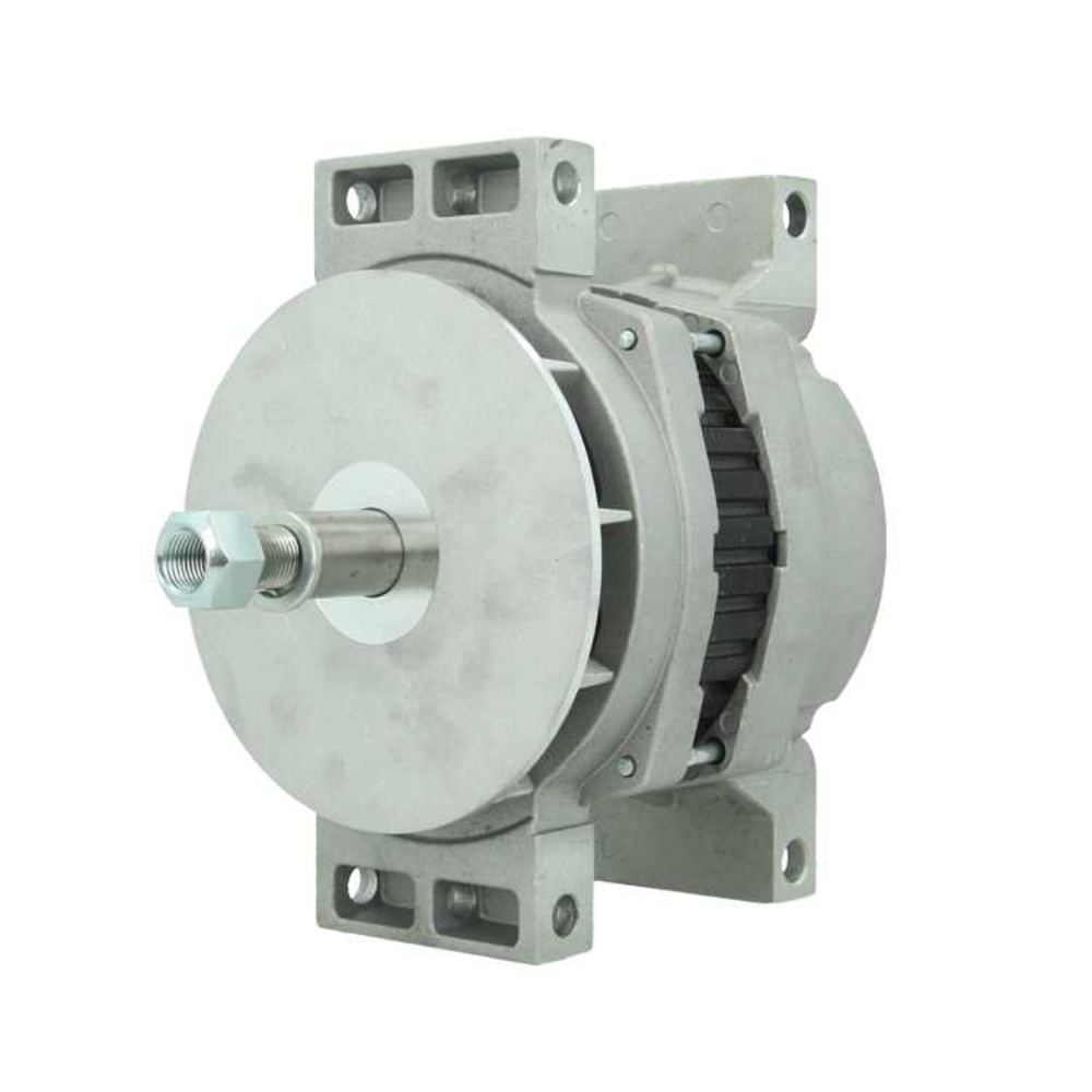 Alternateur Caterpillar 145A - +Line Original - 645.005.145.030