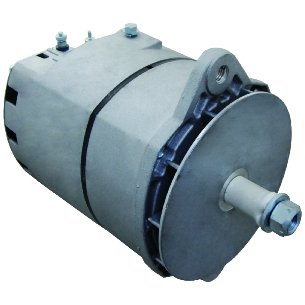 Alternateur Caterpillar 135A - WAI Neuf - 645.006.135.440