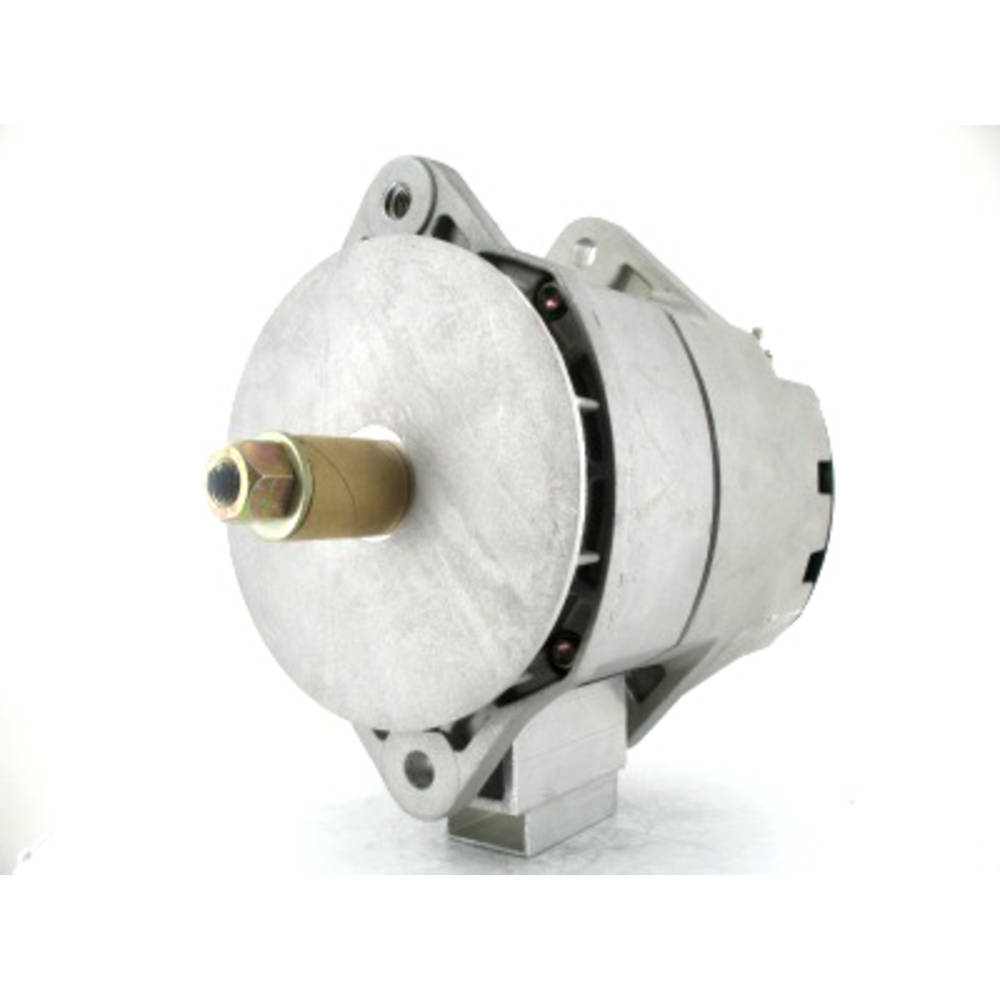 Alternateur Caterpillar 135A - +Line Original - 645.007.135.030