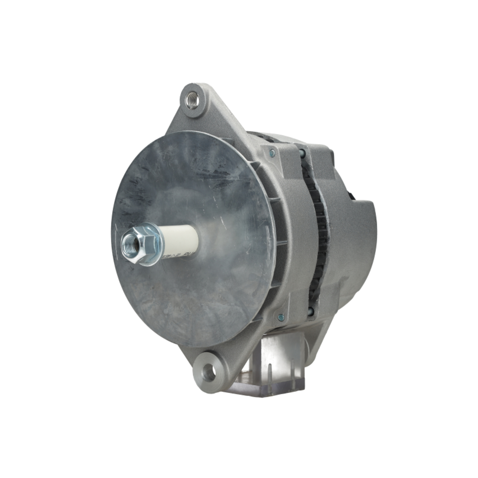 Alternateur Caterpillar 160A - +Line Original - 645.008.160.150