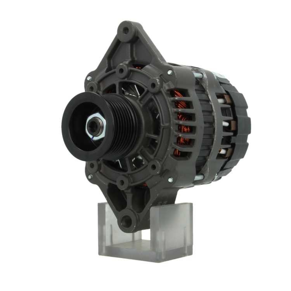 Alternateur cummins 95a +line - 645.011.095.030