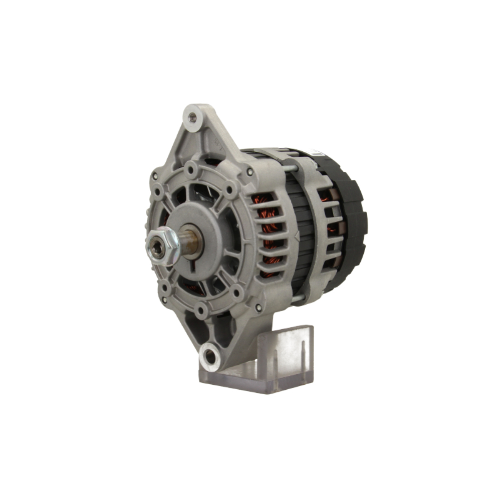 Alternateur cummins 95a remy - 645.011.095.390