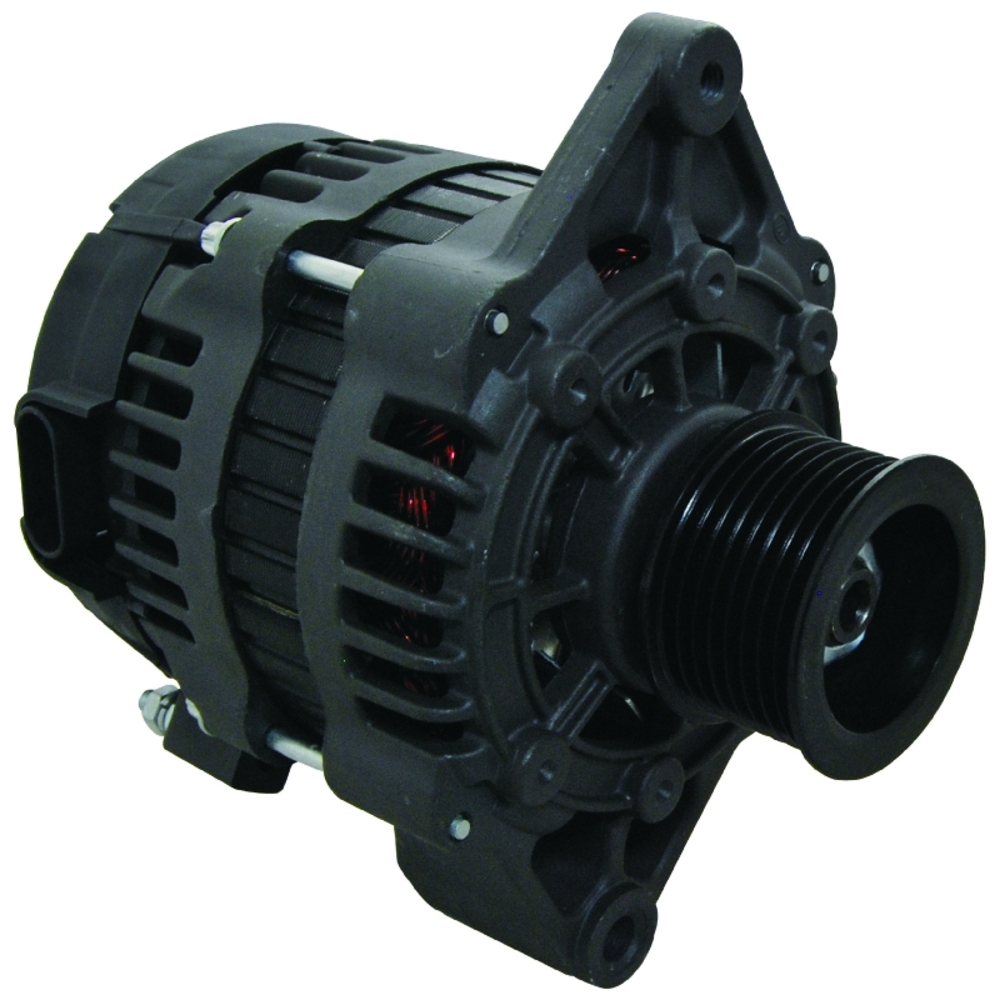 Alternateur Cummins 95A - WAI Neuf - 645.011.095.440