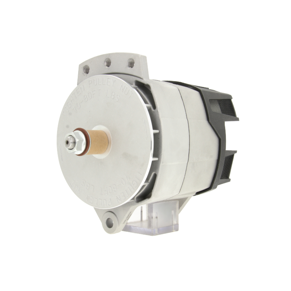 Alternateur Caterpillar 160A - +Line Original - 645.012.160.150