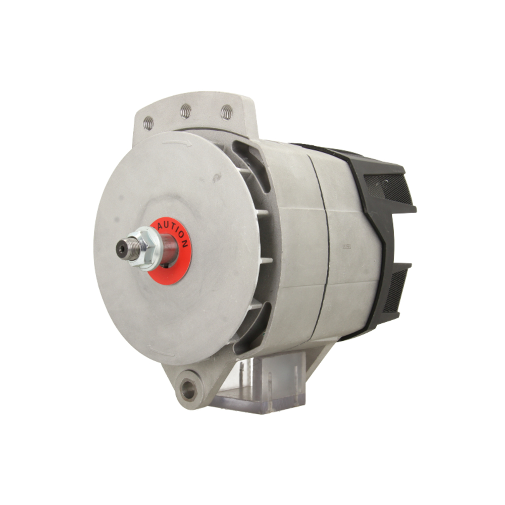 Alternateur Caterpillar 160A - WAI Neuf - 645.012.160.440