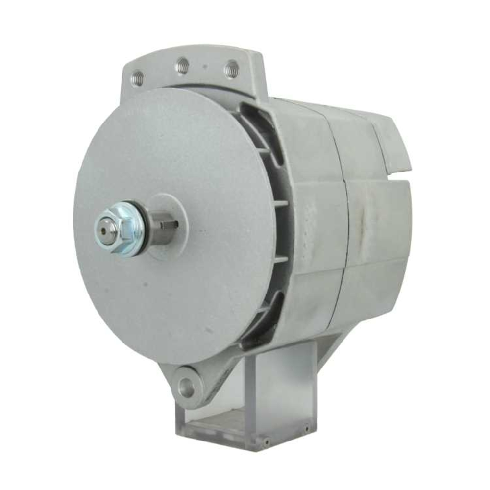 Alternateur New Holland 185A - +Line Original - 645.012.185.150