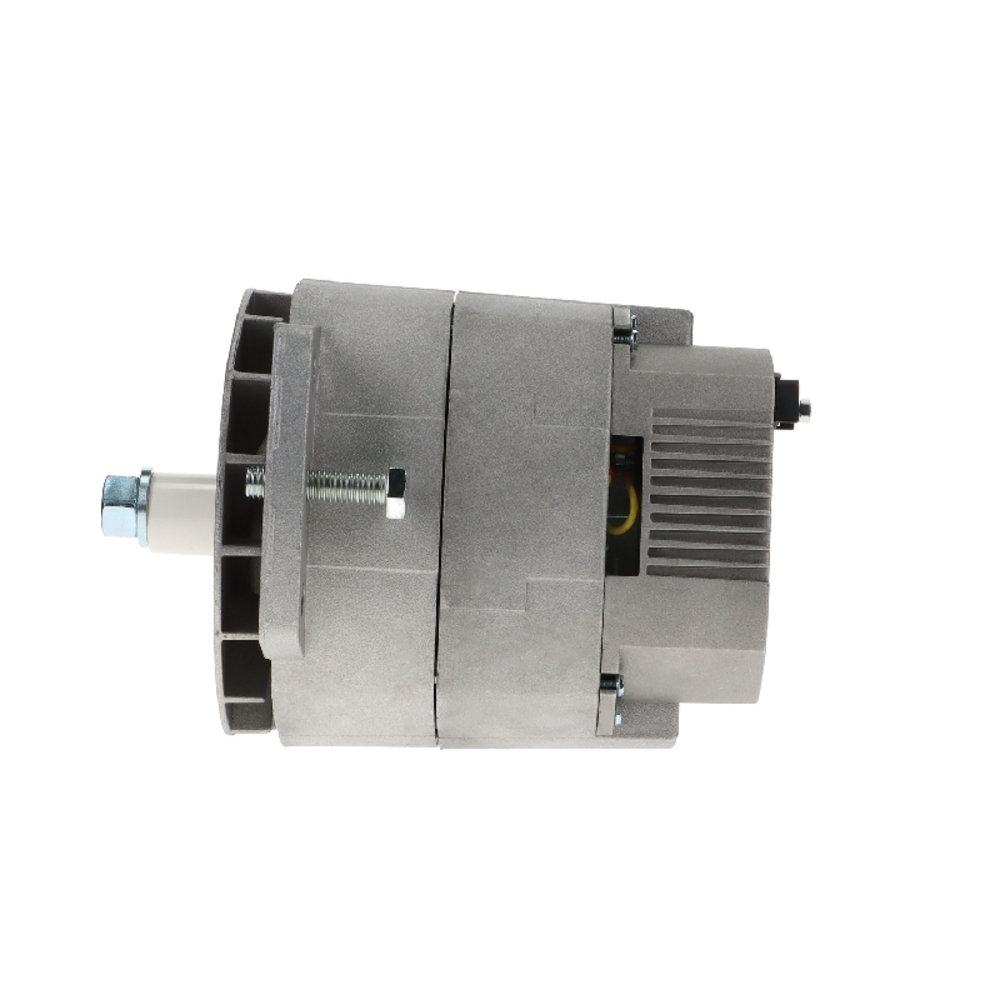 Alternateur New Holland 185A - WAI Neuf - 645.012.185.440