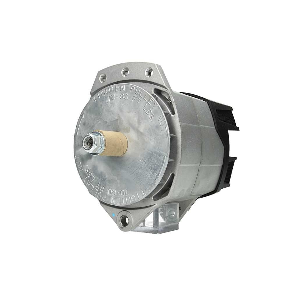 Alternateur Caterpillar 185A - Prestolite Neuf - 645.014.185.380