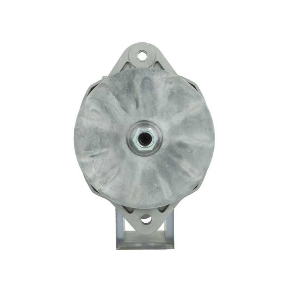 Alternateur detroit 105a +line - 645.016.105.030