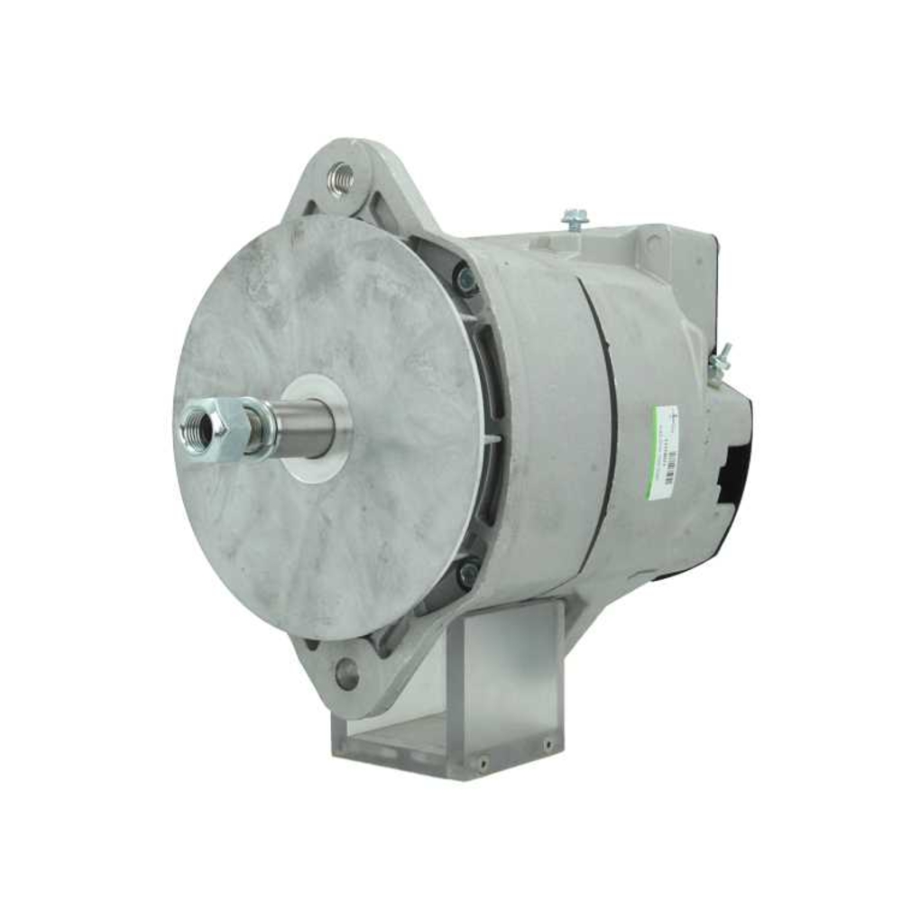 Alternateur Detroit 105A - +Line Original - 645.016.105.030