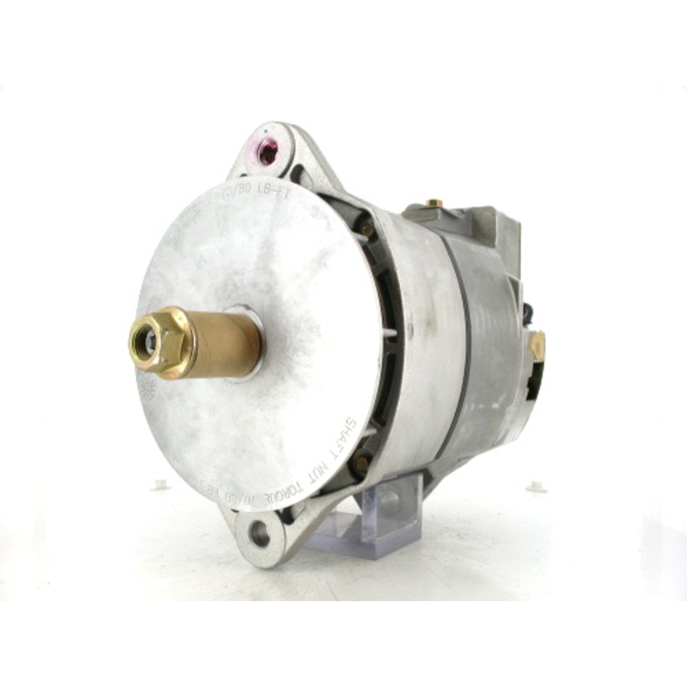 Alternateur Detroit 105A - Remy Neuf - 645.016.105.390