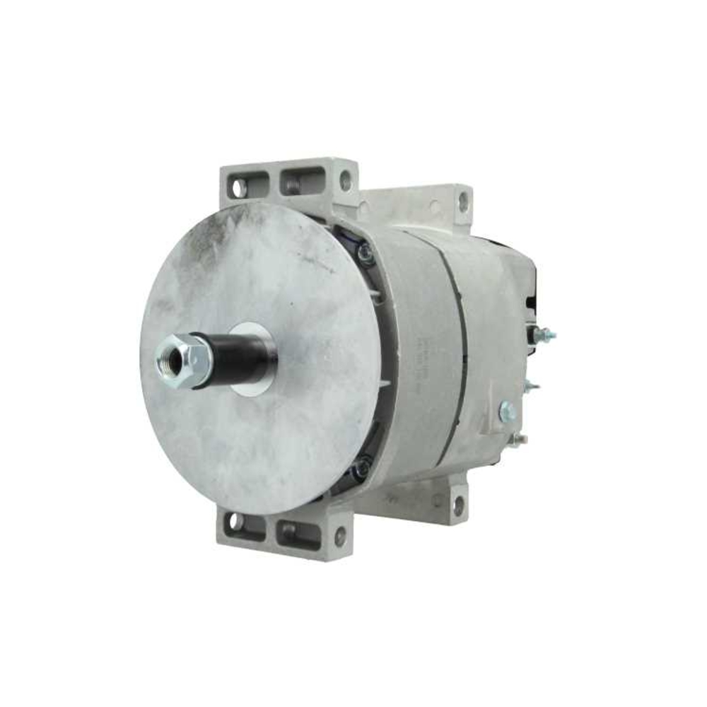 Alternateur Freightliner 135A - +Line Original - 645.018.135.030
