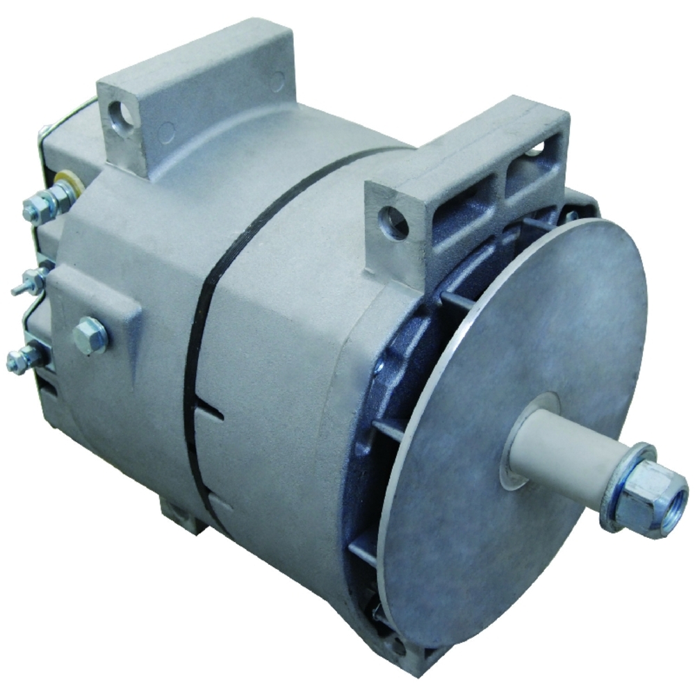 Alternateur Freightliner 135A - WAI Neuf - 645.018.135.440