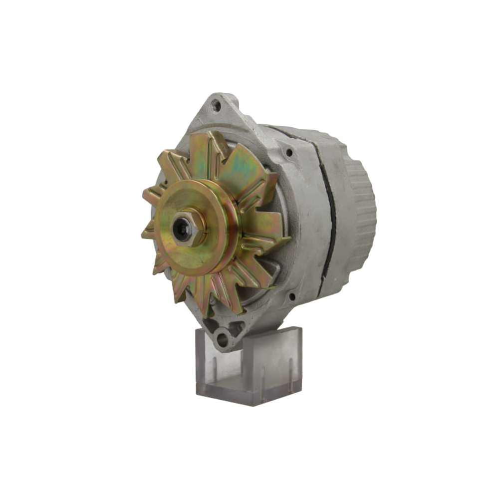 Alternateur Caterpillar 18A - Wilson - 645.020.018.510