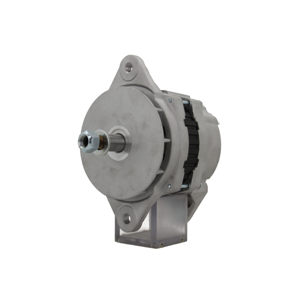 Alternateur Cummins 130A - +Line Original - 645.021.130.030