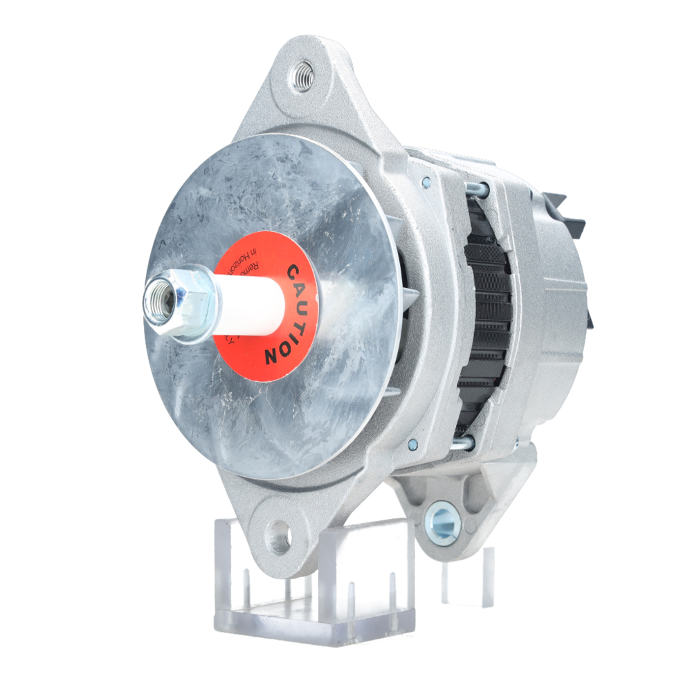 Alternateur Cummins 130A - WAI Neuf - 645.021.130.441