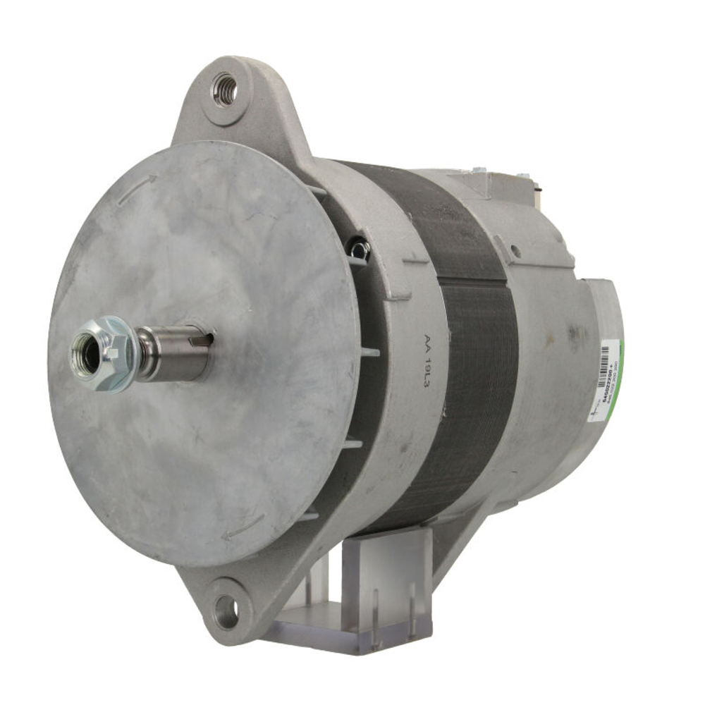 Alternateur Mack 200A - +Line Original - 645.022.200.200
