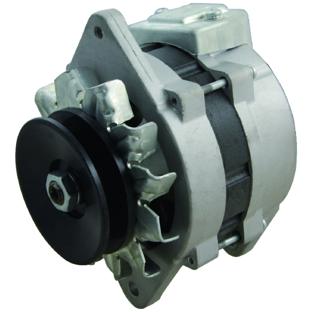 Alternateur Caterpillar 40A - WAI Neuf - 645.023.040.440