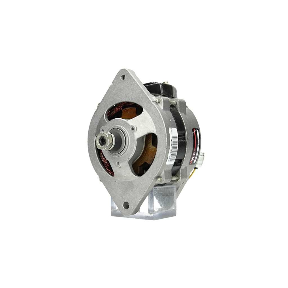 Alternateur Caterpillar 40A - Wilson - 645.023.040.510