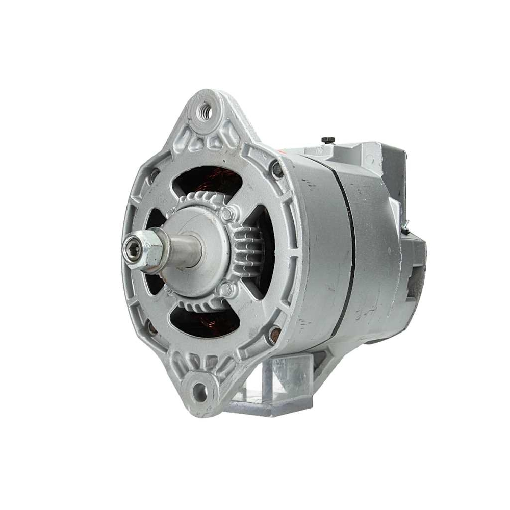 Alternateur Mack 105A - Wilson - 645.025.105.510