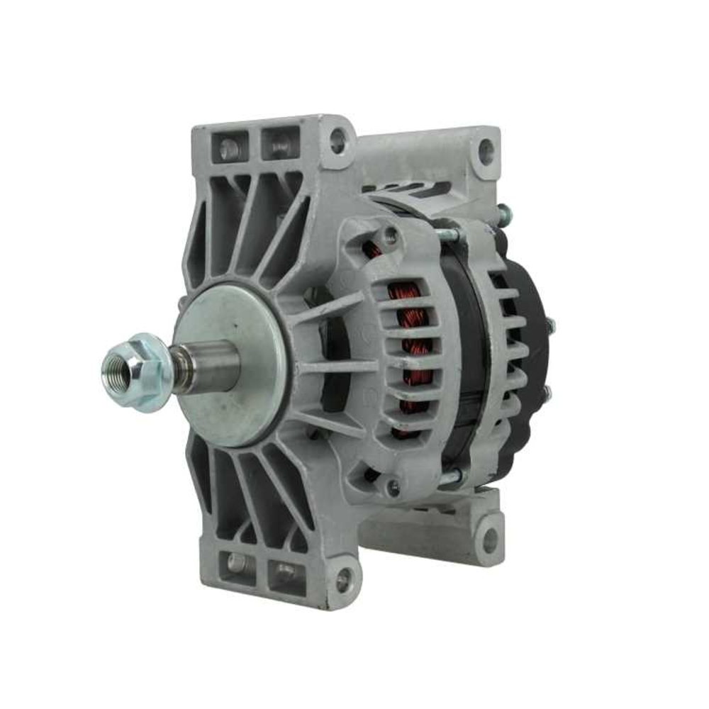 Alternateur Mack 160A - +Line Original - 645.028.160.030