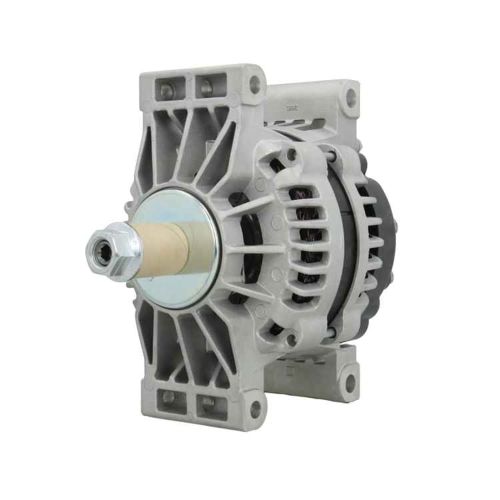 Alternateur Mack 160A - Remy Neuf - 645.028.160.390