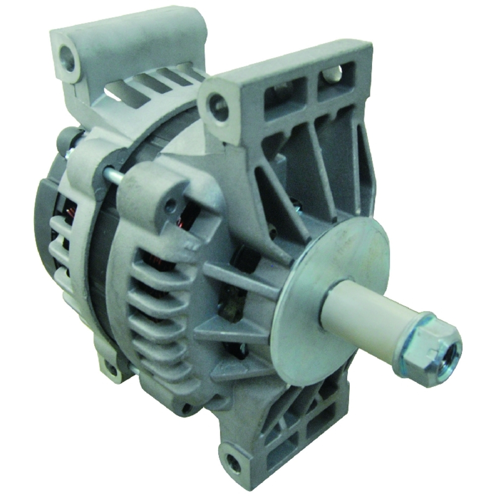 Alternateur Mack 160A - WAI Neuf - 645.028.160.440