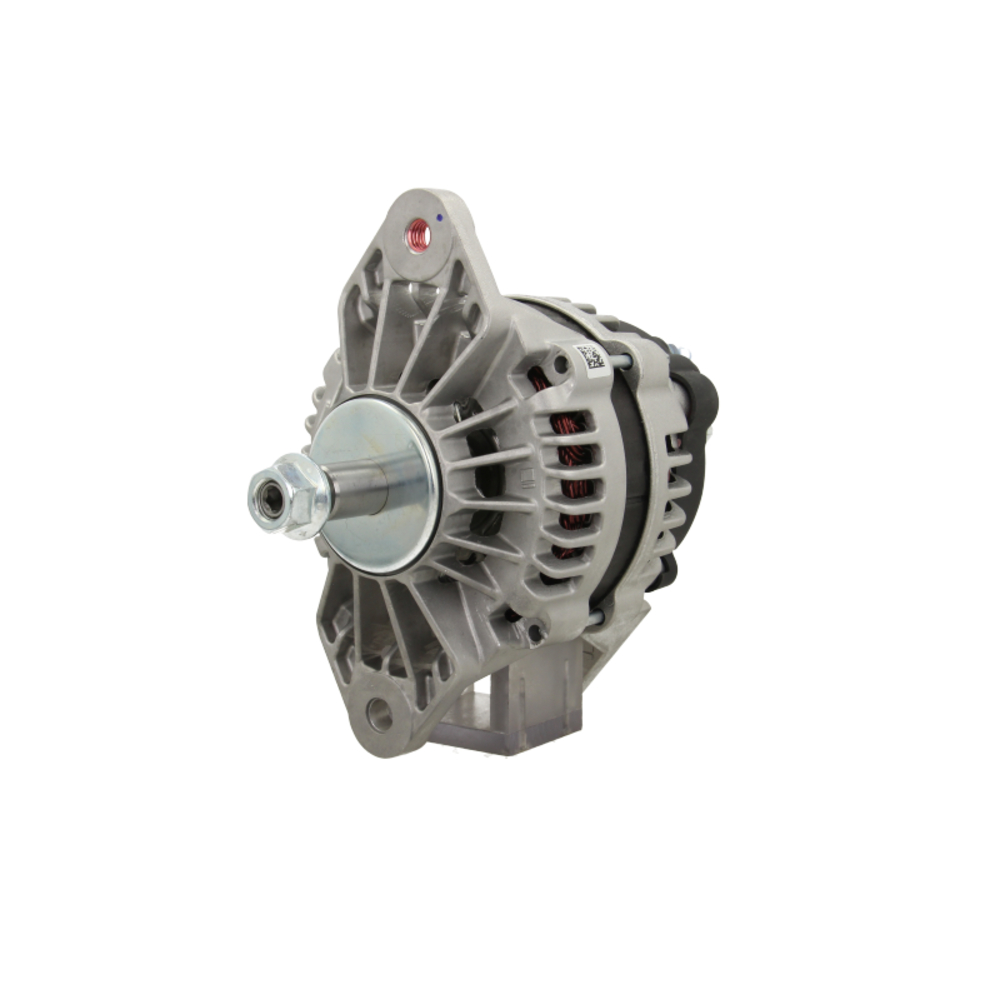Alternateur Mack 160A - Remy Neuf - 645.029.160.390