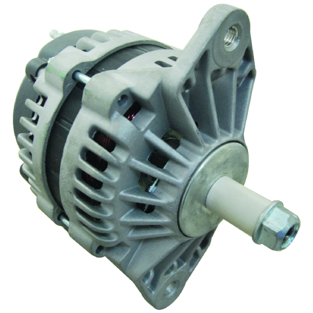 Alternateur Mack 160A - WAI Neuf - 645.029.160.440