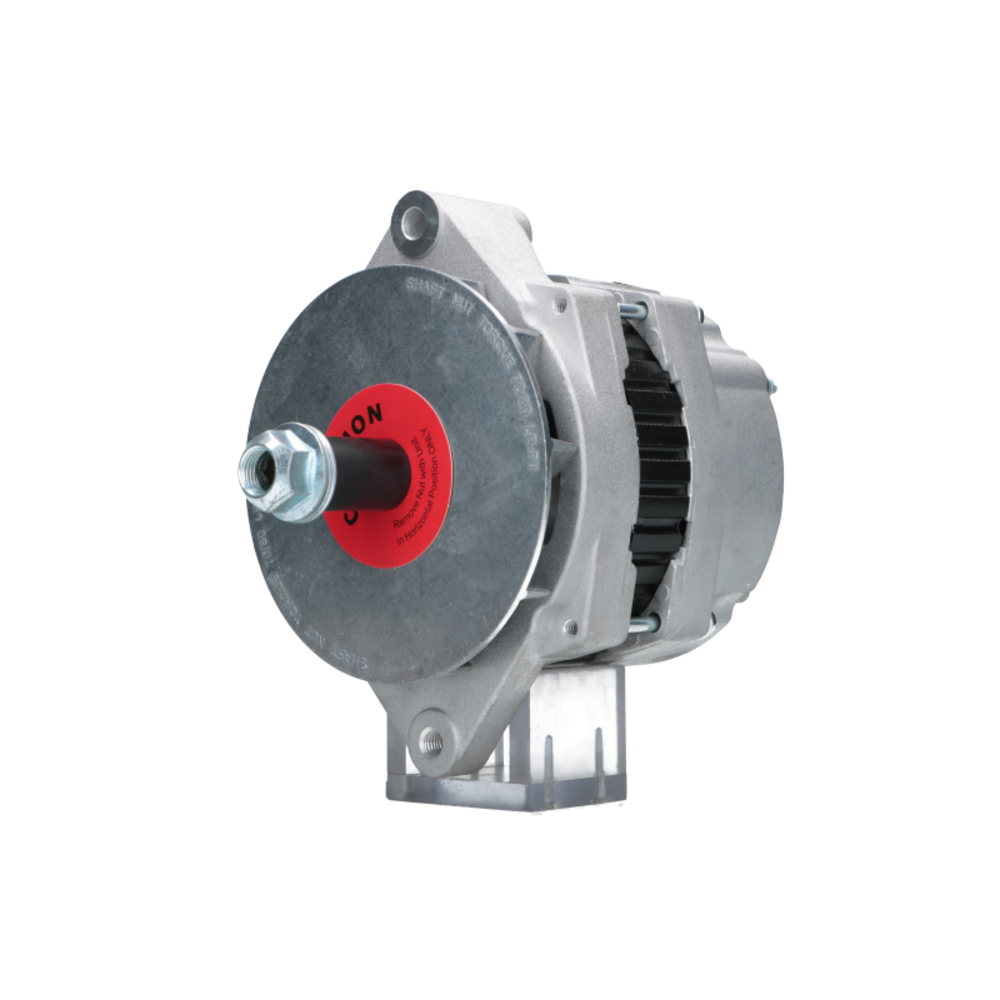 Alternateur Cummins 105A - +Line Original - 645.031.105.030